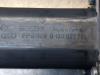 Gebruikte Portierruitmotor Audi A4 O170066