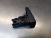 Gebruikte Airco Schakelaar Citroen C1 O170065