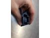 Gebruikte Airco Schakelaar Citroen C1 O170065