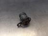 Gebruikte Cilinderslot Portier links Suzuki Alto O170063