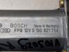 Gebruikte Raammotor Portier Audi A4 O170076