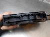 Gebruikte Raammotor Portier Audi A4 O170076