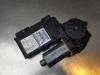 Gebruikte Raammotor Portier Audi A4 O170076