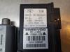 Gebruikte Raammotor Portier Audi A4 O170076