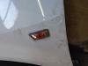 Gebruikte Spatbord links-voor Chevrolet Aveo O170085