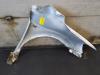 Gebruikte Spatbord links-voor Chevrolet Aveo O170085