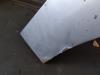 Gebruikte Spatbord rechts-voor Citroen C4 Grand Picasso O170086