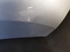 Gebruikte Spatbord rechts-voor Citroen C4 Grand Picasso O170086