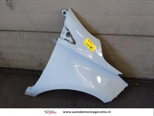 O170092 Gebruikte scherm rechts-voor Renault ZOE