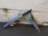 Gebruikte Spatbord rechts-voor Seat Leon O170093
