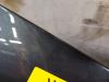 Gebruikte Spatbord rechts-voor Seat Leon O170093