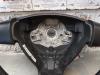 Gebruikte Stuurwiel Volkswagen Polo O170095