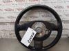 Gebruikte Stuurwiel Volkswagen Polo O170095