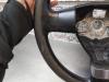 Gebruikte Stuurwiel Volkswagen Polo O170095
