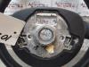 Gebruikte Stuurwiel Volkswagen Polo O170095
