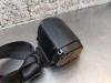 Gebruikte Veiligheidsgordel links-achter Volkswagen Polo O170100