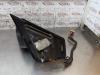 Gebruikte Buitenspiegel links Volkswagen Polo O170102