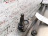 Gebruikte Ruitenwismotor+Mechaniek Ford Focus O170104