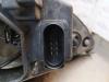 Gebruikte Linker Koplamp Ford Focus O170109