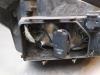 Gebruikte Linker Koplamp Ford Focus O170109