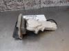Gebruikte Achterklep Slotmechaniek Suzuki Swift O170118