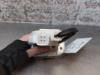 Gebruikte Achterklep Slotmechaniek Suzuki Swift O170118