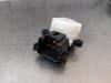 Gebruikte Contactslot Schakelaar Suzuki Swift O170119