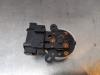 Gebruikte Contactslot Schakelaar Suzuki Swift O170119