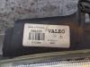 Gebruikte Linker Koplamp Peugeot Partner O170125