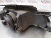 Gebruikte Linker Koplamp Peugeot Partner O170125