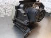 Gebruikte Linker Koplamp Peugeot Partner O170125