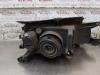 Gebruikte Linker Koplamp Peugeot Partner O170125