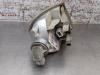 Gebruikte Knipperlicht links Peugeot Partner O170126