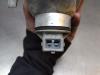 Gebruikte Knipperlicht links Peugeot Partner O170126