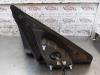 Gebruikte Spiegel Buiten links Suzuki Swift O170130