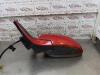 Gebruikte Spiegel Buiten links Suzuki Swift O170130