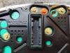 Gebruikte Kilometerteller KM Opel Agila O170137