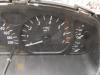 Gebruikte Kilometerteller KM Opel Agila O170137