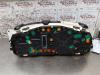 Gebruikte Kilometerteller KM Opel Agila O170137
