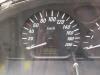 Gebruikte Kilometerteller KM Opel Agila O170137