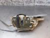 Gebruikte Deurslot Mechaniek 4Deurs links-voor Opel Agila O170135