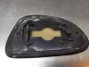 Gebruikte Spiegelglas links Suzuki Alto O170138