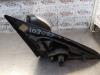 Gebruikte Buitenspiegel links Opel Tigra O170141