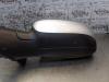 Gebruikte Buitenspiegel links Opel Tigra O170141