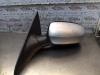 Gebruikte Buitenspiegel links Opel Tigra O170141