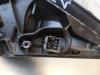Gebruikte Buitenspiegel links Opel Tigra O170141