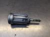 Gebruikte Sleutel+Contactslot Opel Agila O170145