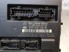 Gebruikte BCM Mercedes B-Klasse O170146