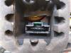 Gebruikte Achterlicht links Peugeot 308 O170149