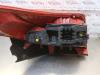 Gebruikte Achterlicht links Peugeot 308 O170149